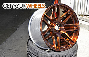 Forgestar F14 Super Deep Concave Wheels-dxbrvnp.jpg