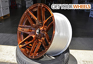 Forgestar F14 Super Deep Concave Wheels-hemeqhi.jpg