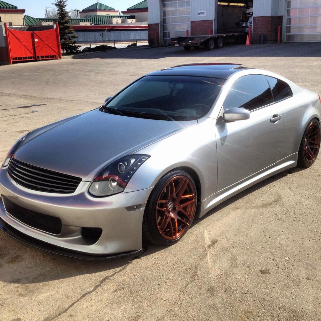 Name:  YzRXpdW.jpg
Views: 107
Size:  185.3 KB