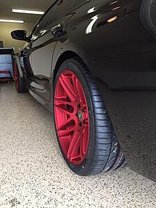 Forgestar F14 Super Deep Concave Wheels-jlqo11f.jpg