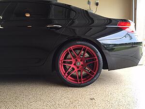 Forgestar F14 Super Deep Concave Wheels-4uwiale.jpg