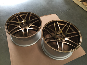 Forgestar F14 Super Deep Concave Wheels-cftcpcd.png