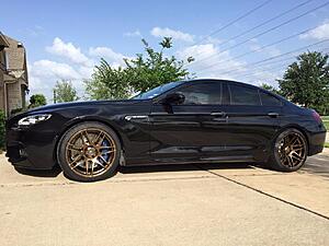 Forgestar F14 Super Deep Concave Wheels-xxlbxgf.jpg