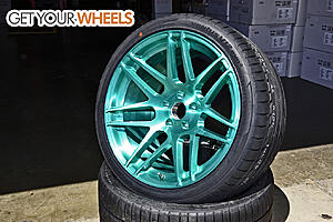 Forgestar F14 Super Deep Concave Wheels-uekv0ey.jpg