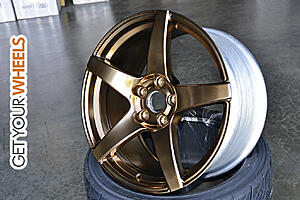 Forgestar F14 Super Deep Concave Wheels-eynch39.jpg