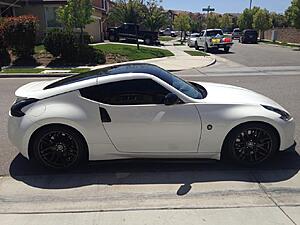 Forgestar F14 Super Deep Concave Wheels-2sjaidz.jpg