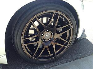 Forgestar F14 Super Deep Concave Wheels-yikrhtu.jpg
