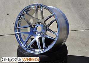 Forgestar F14 Super Deep Concave Wheels-ew6oobn.jpg