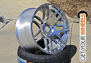 Forgestar F14 Super Deep Concave Wheels-wezn4cp.jpg