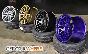 Forgestar F14 Super Deep Concave Wheels-uxlpcvi.jpg