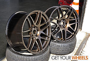Forgestar F14 Super Deep Concave Wheels-dilyl0j.jpg