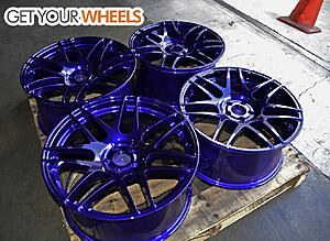 Forgestar F14 Super Deep Concave Wheels-xlvieny.jpg