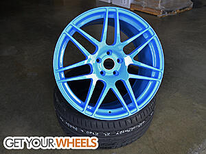 Forgestar F14 Super Deep Concave Wheels-vgylfoh.jpg