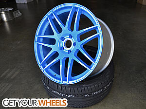 Forgestar F14 Super Deep Concave Wheels-zuvgc3j.jpg