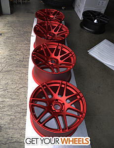 Forgestar F14 Super Deep Concave Wheels-sy6jdoc.jpg