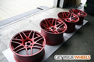 Forgestar F14 Super Deep Concave Wheels-uqxkd2r.jpg