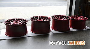 Forgestar F14 Super Deep Concave Wheels-kptl6n2.jpg