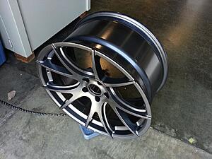 Forgestar F14 Super Deep Concave Wheels-n2rykbl.jpg