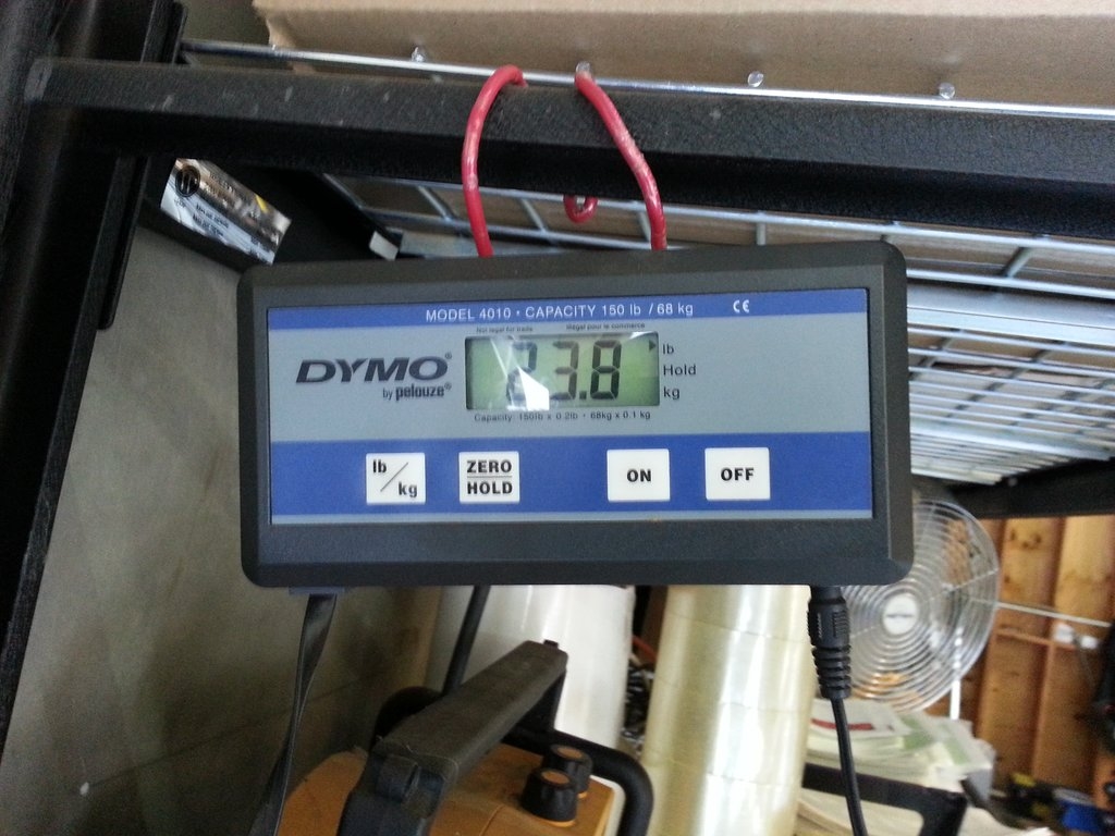 Name:  aXxAWT9.jpg
Views: 109
Size:  275.0 KB