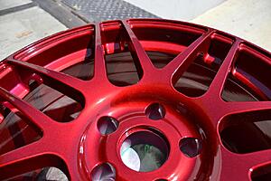 Forgestar F14 Super Deep Concave Wheels-biln0i2.jpg