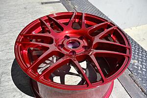 Forgestar F14 Super Deep Concave Wheels-atzrwtx.jpg