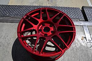 Forgestar F14 Super Deep Concave Wheels-zwpii0e.jpg