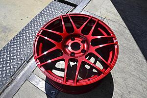 Forgestar F14 Super Deep Concave Wheels-btk1cny.jpg