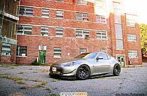 Forgestar F14 Super Deep Concave Wheels-lq0ywhh.jpg