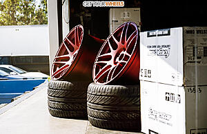 Forgestar F14 Super Deep Concave Wheels-oc7enkk.jpg