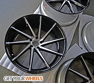 Get fitted on some Vossens!-3awmv1d.jpg