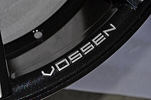 Get fitted on some Vossens!-slwyla5.jpg