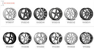 Get fitted on some Vossens!-elo5ny3.jpg