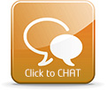 Name: P3wgrVK.jpg
Views: 11
Size: 7.5 KB