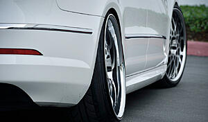 Concept One RS-22: The new BOLD Mesh Wheel!-emuyuj5.jpg