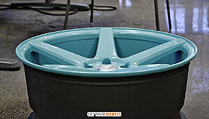 Avant Garde M550 Deep Concave-eiyuaxa.jpg