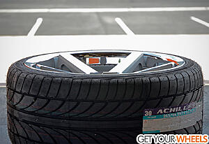 New Stance SC-5 Concave with SS lip-7fef79x.jpg