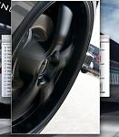 Avant Garde M350 5" lip!!-screen-shot-2011-09-30-at-4.04.57-pm.jpg