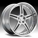 Nutek 3 Piece Forged Wheels | The "NU" 3 Piece Forged Wheel Available from GOTO-501_nutek.jpg