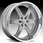 Nutek 3 Piece Forged Wheels | The "NU" 3 Piece Forged Wheel Available from GOTO-502_nutek.jpg