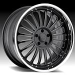 Nutek 3 Piece Forged Wheels | The "NU" 3 Piece Forged Wheel Available from GOTO-503_nutek.jpg