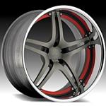 Nutek 3 Piece Forged Wheels | The "NU" 3 Piece Forged Wheel Available from GOTO-505_nutek.jpg
