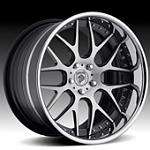 Nutek 3 Piece Forged Wheels | The "NU" 3 Piece Forged Wheel Available from GOTO-508_ntek.jpg