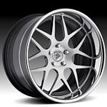 Nutek 3 Piece Forged Wheels | The "NU" 3 Piece Forged Wheel Available from GOTO-509_nutek.jpg
