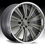 Nutek 3 Piece Forged Wheels | The "NU" 3 Piece Forged Wheel Available from GOTO-510_nutek.jpg