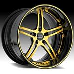 Nutek 3 Piece Forged Wheels | The "NU" 3 Piece Forged Wheel Available from GOTO-515_nutek.jpg