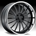 Nutek 3 Piece Forged Wheels | The "NU" 3 Piece Forged Wheel Available from GOTO-516_nutek.jpg