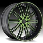 Nutek 3 Piece Forged Wheels | The "NU" 3 Piece Forged Wheel Available from GOTO-520_nutek.jpg