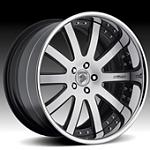 Nutek 3 Piece Forged Wheels | The "NU" 3 Piece Forged Wheel Available from GOTO-530_nutek.jpg