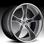 Nutek 3 Piece Forged Wheels | The "NU" 3 Piece Forged Wheel Available from GOTO-535_nutek.jpg