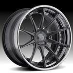 Nutek 3 Piece Forged Wheels | The "NU" 3 Piece Forged Wheel Available from GOTO-710_concave_forged_steplip.jpg